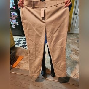 Ann Taylor pants